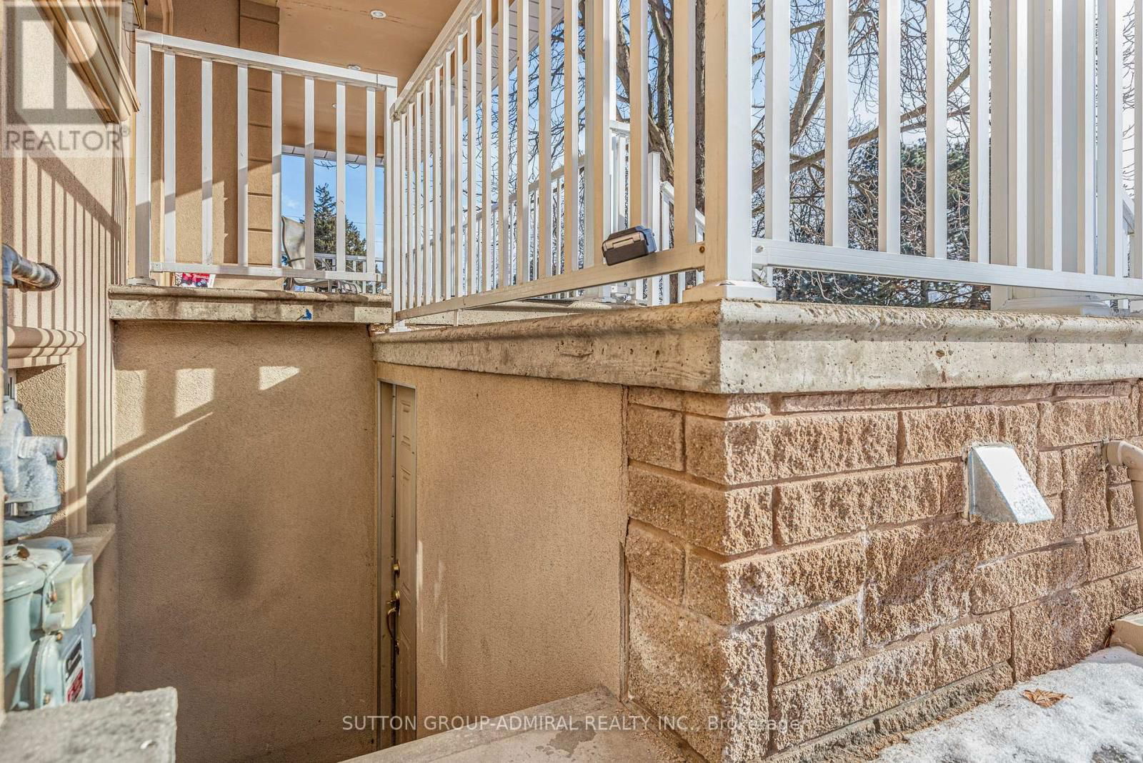 42 GLEN LONG AVENUE Image 14