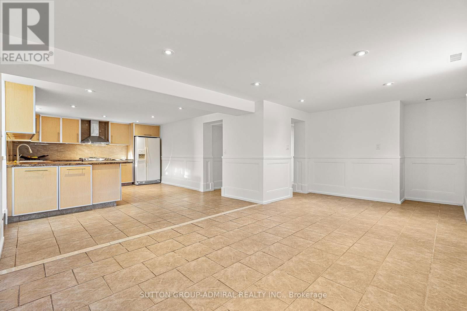 42 GLEN LONG AVENUE Image 15