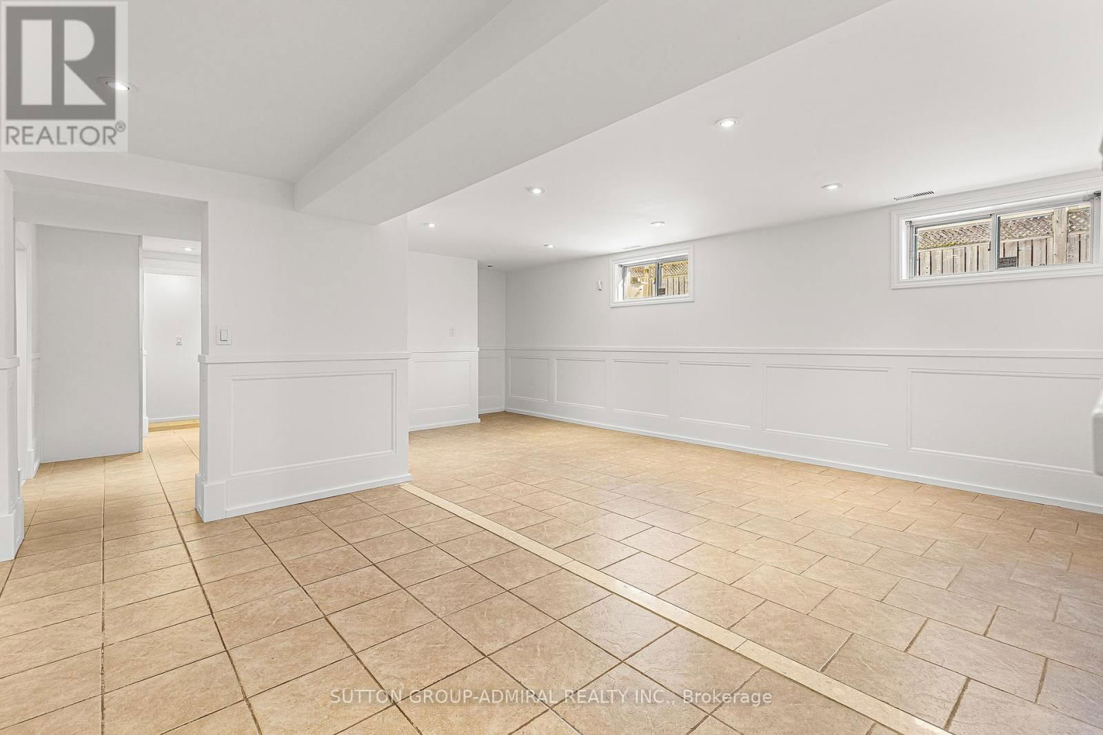 42 GLEN LONG AVENUE Image 16