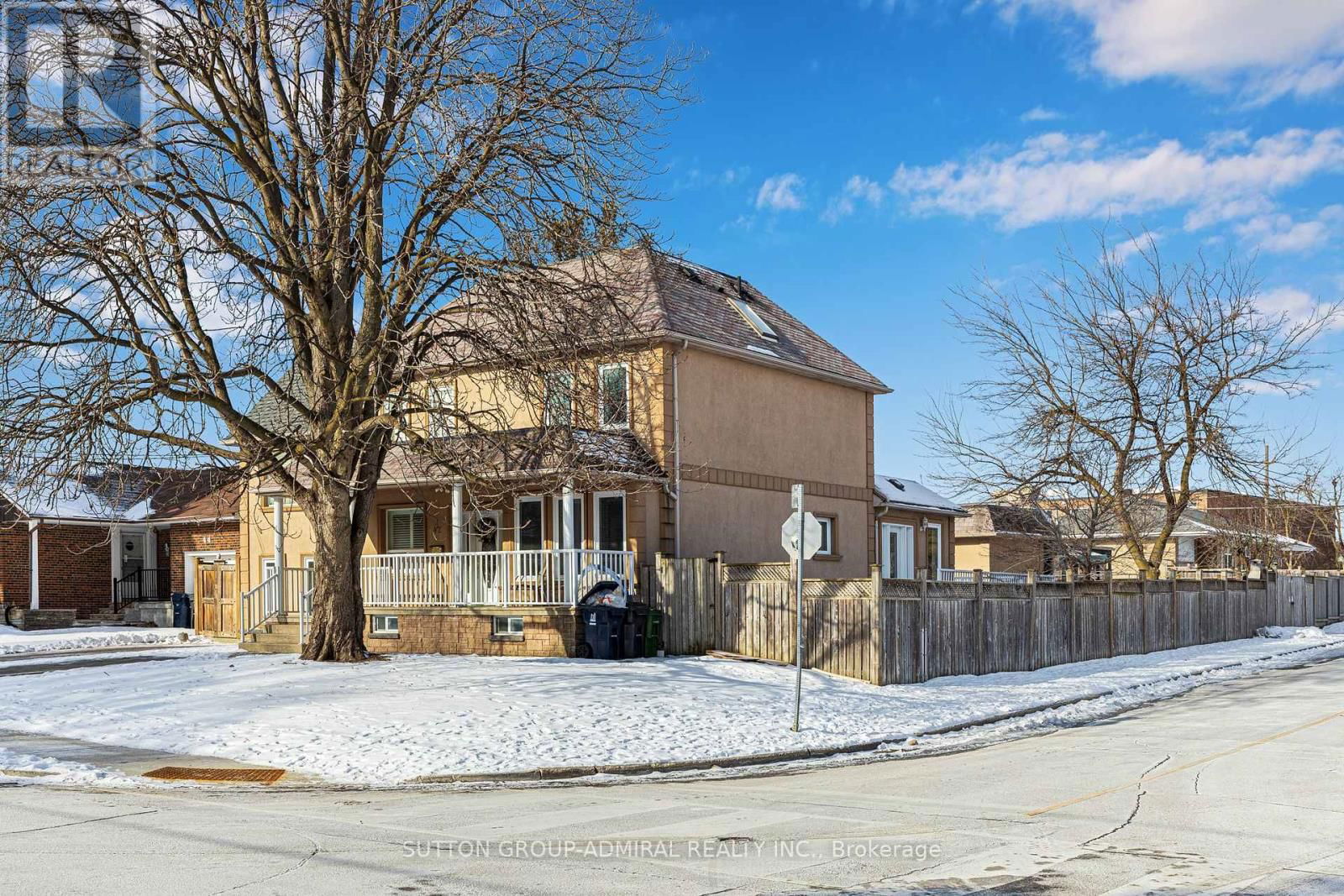42 GLEN LONG AVENUE Image 2