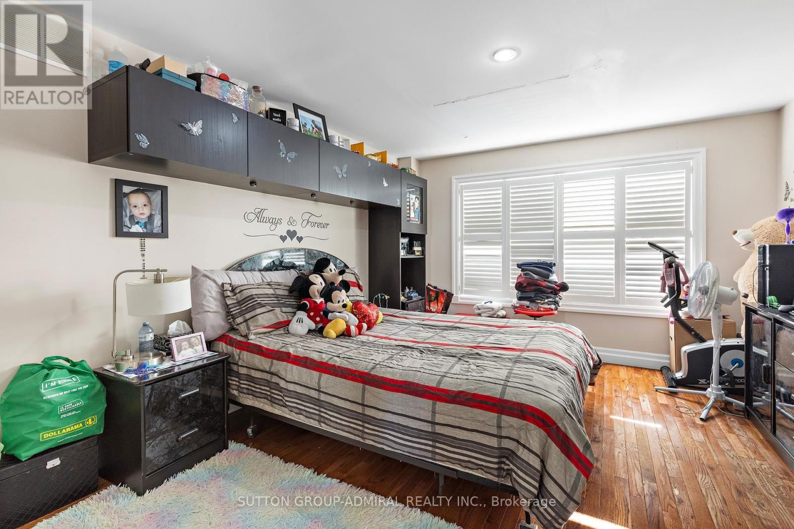 42 GLEN LONG AVENUE Image 23