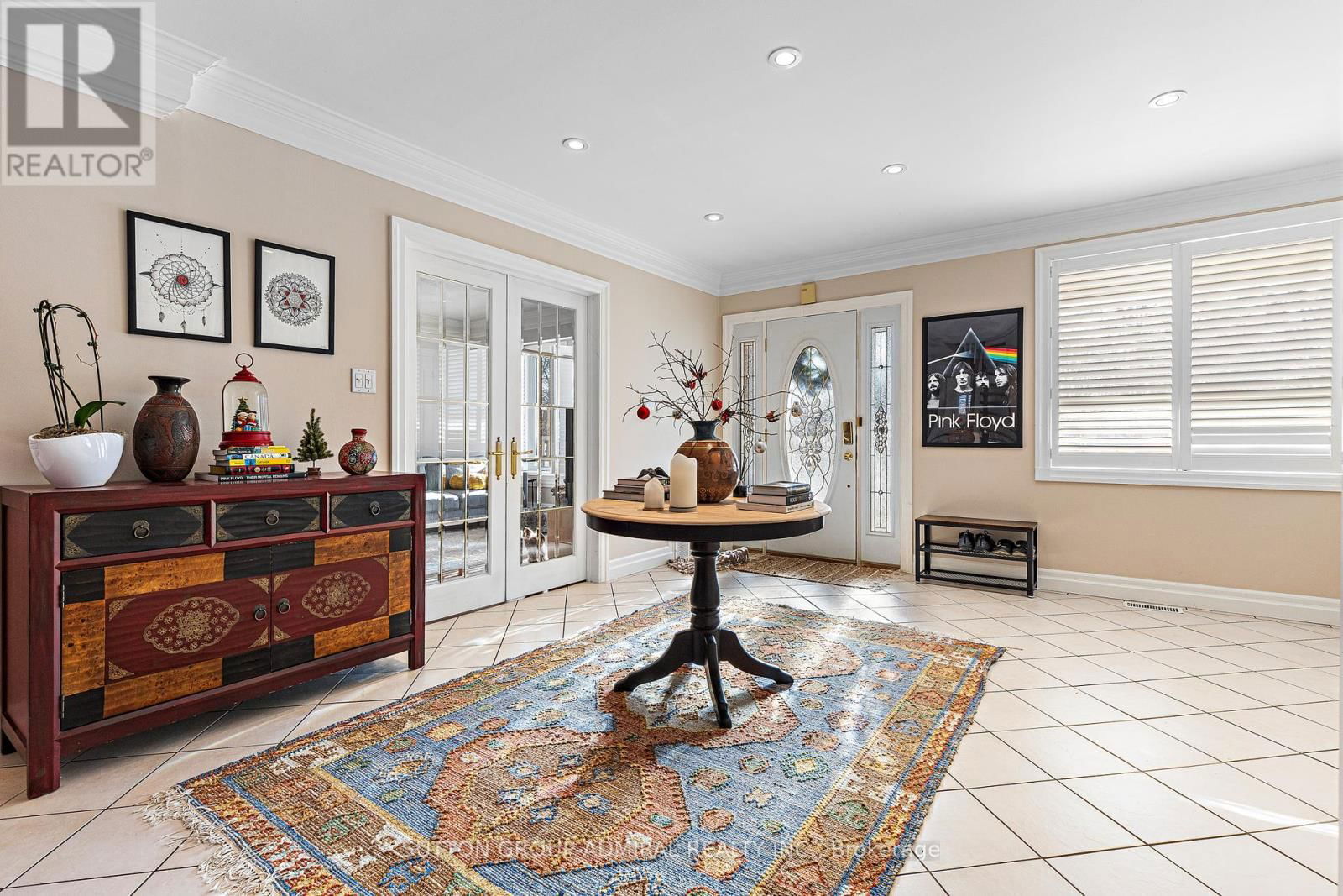 42 GLEN LONG AVENUE Image 3