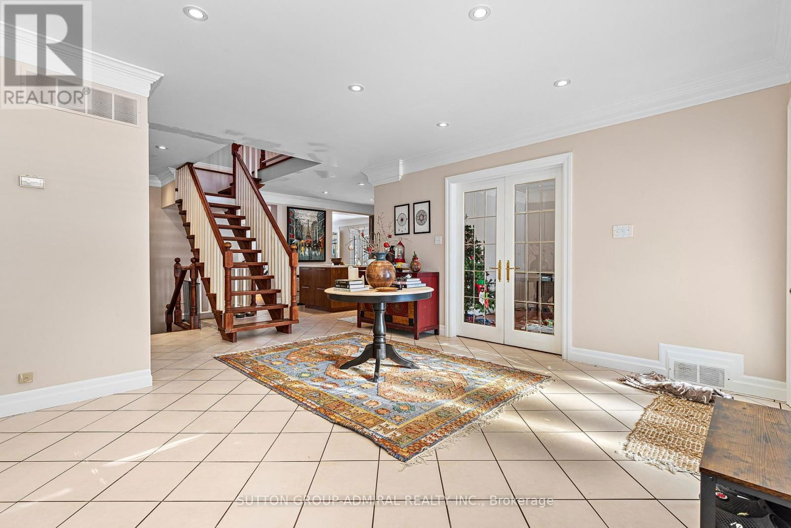 42 GLEN LONG AVENUE Image 4