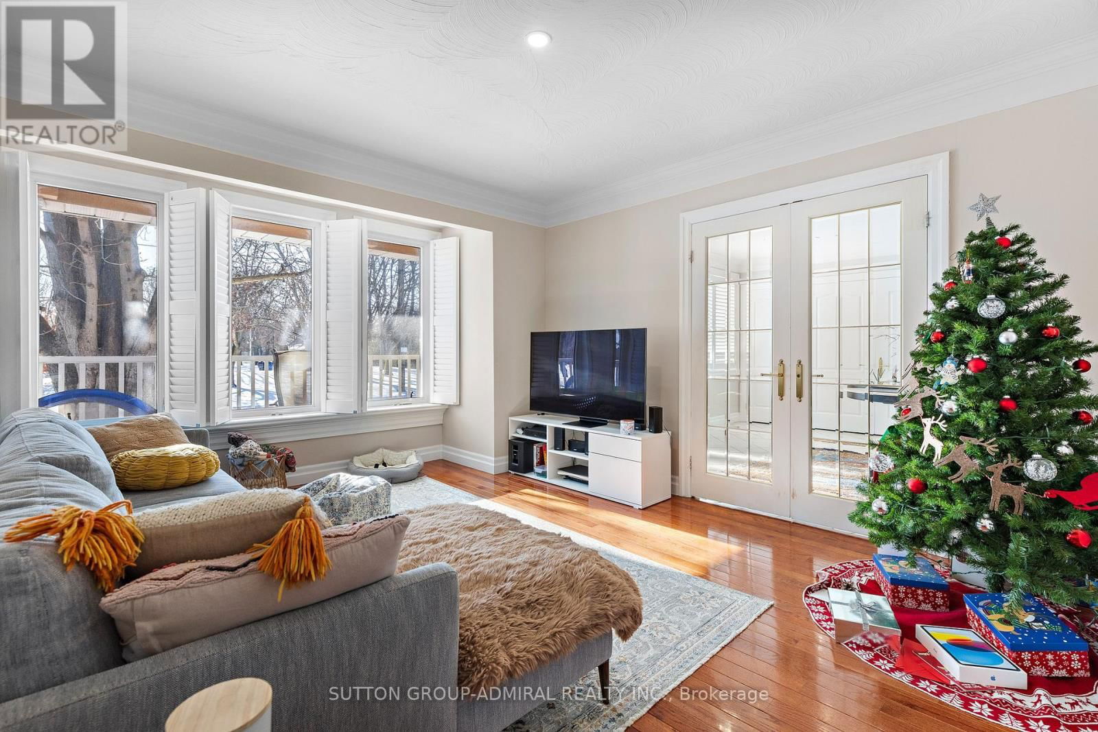 42 GLEN LONG AVENUE Image 5
