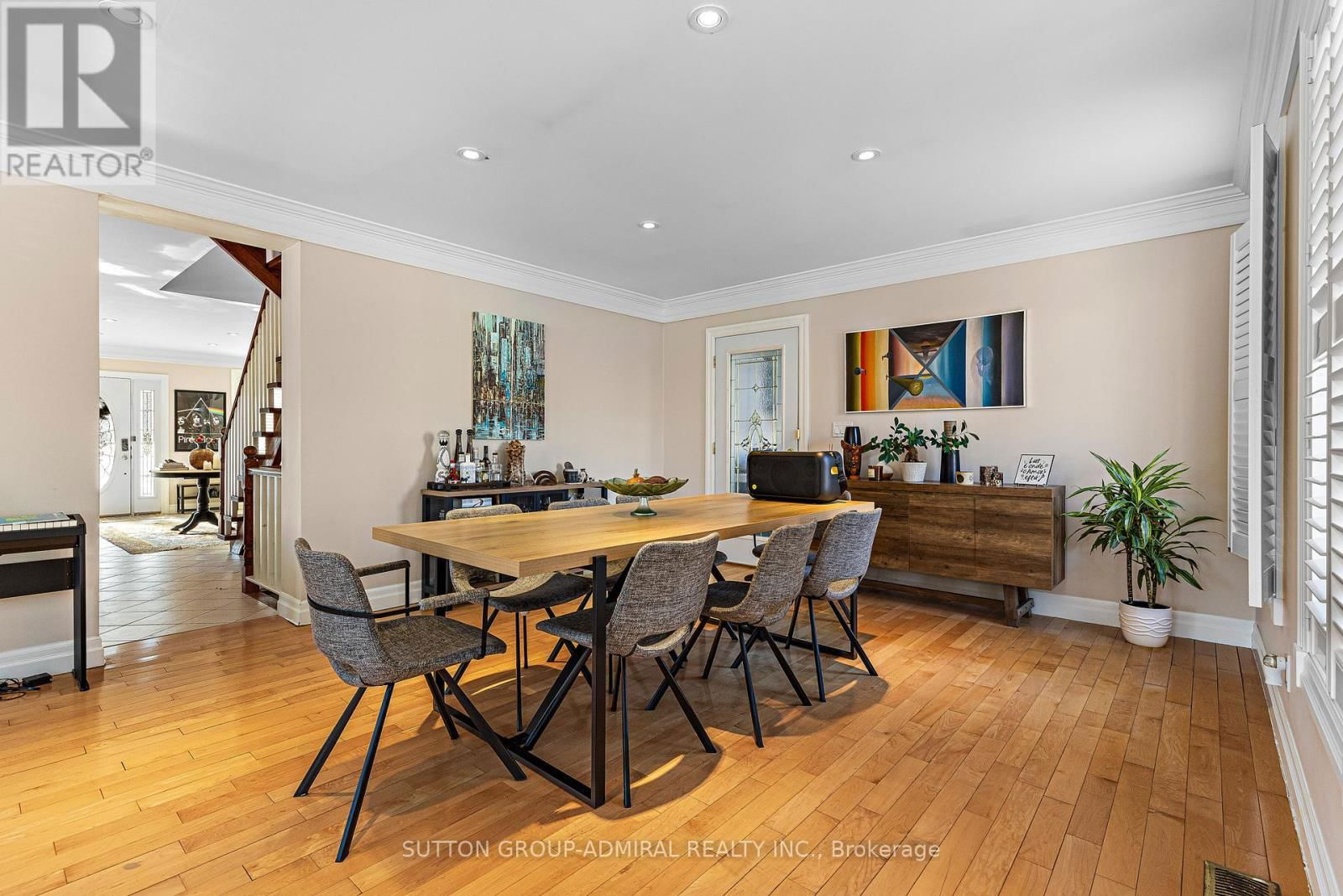 42 GLEN LONG AVENUE Image 6