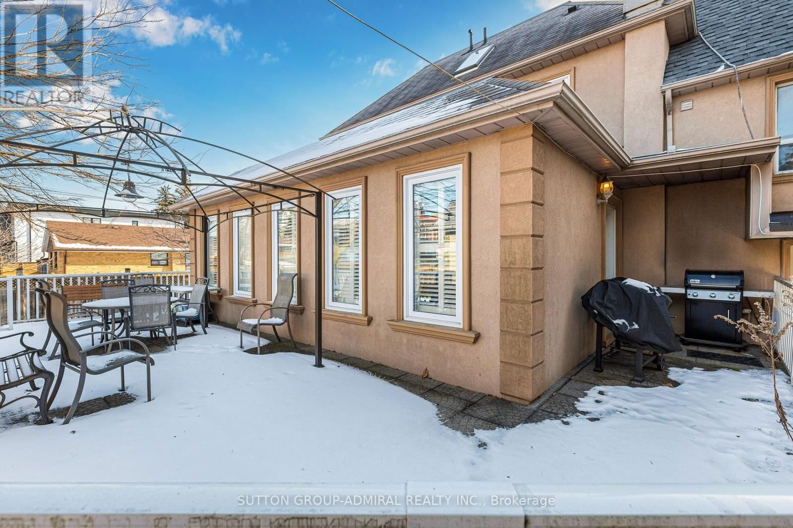 42 GLEN LONG AVENUE Image 7
