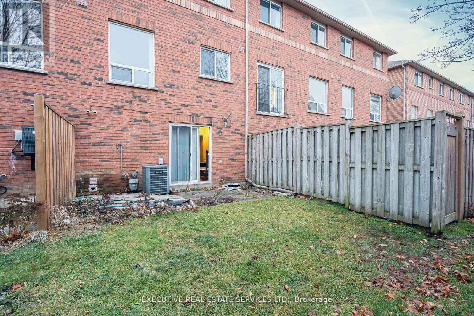 21 - 170 HAVELOCK DRIVE Image 33