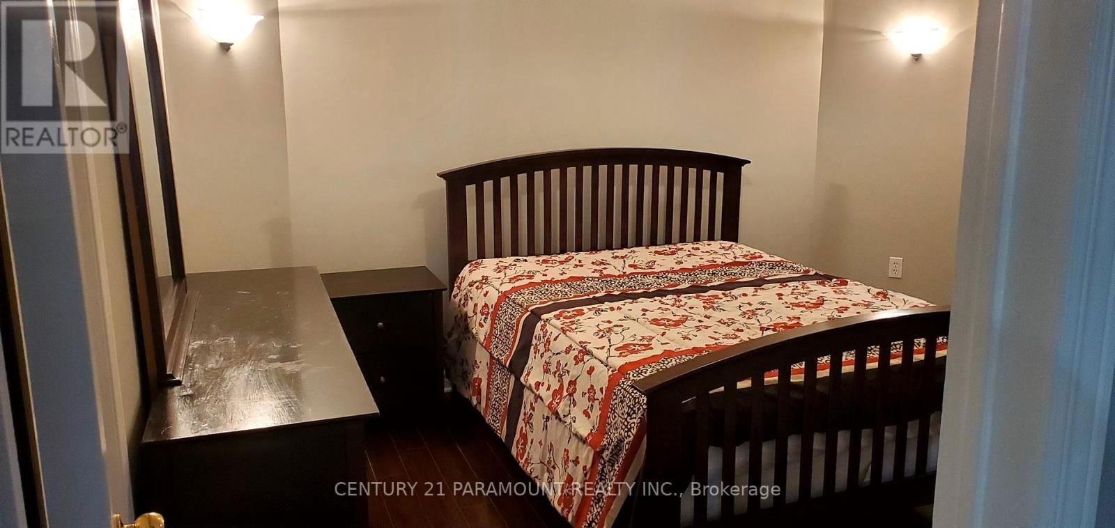 7153 TABBYMAN WALK Image 1
