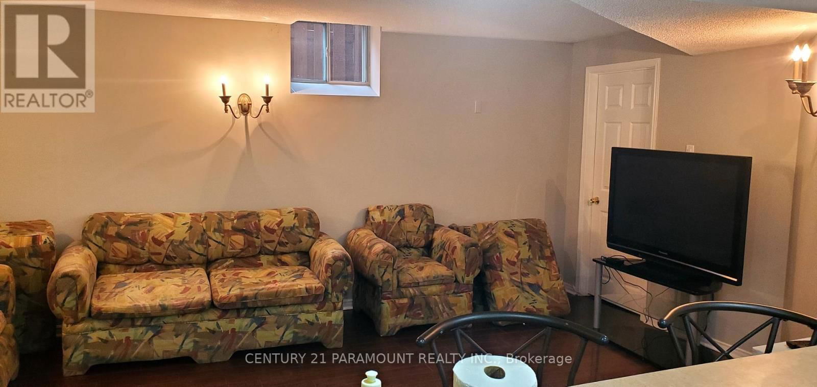 7153 TABBYMAN WALK Image 3