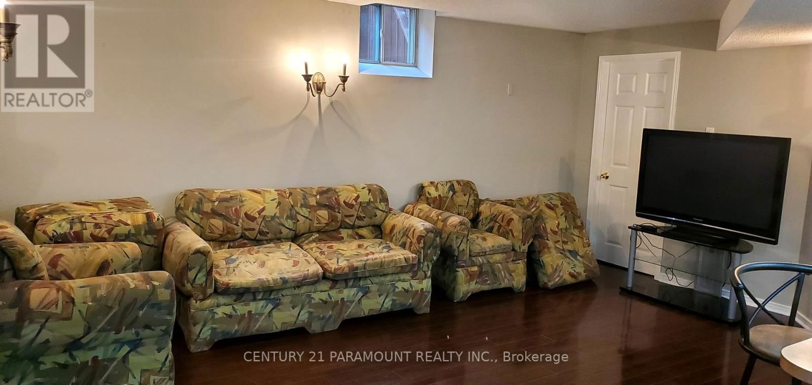 7153 TABBYMAN WALK Image 4