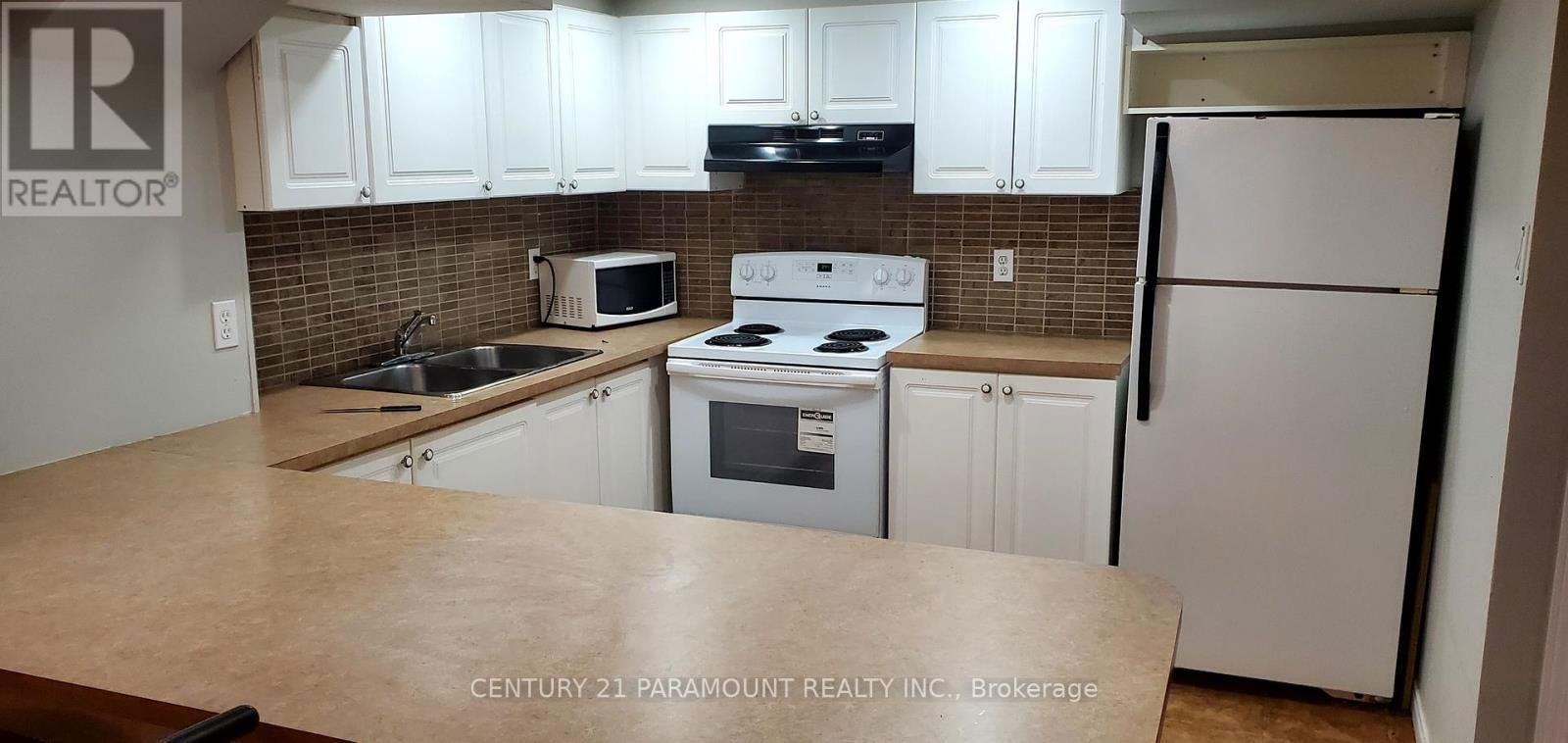 7153 TABBYMAN WALK Image 5