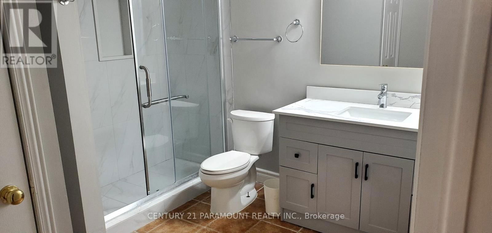 7153 TABBYMAN WALK Image 6