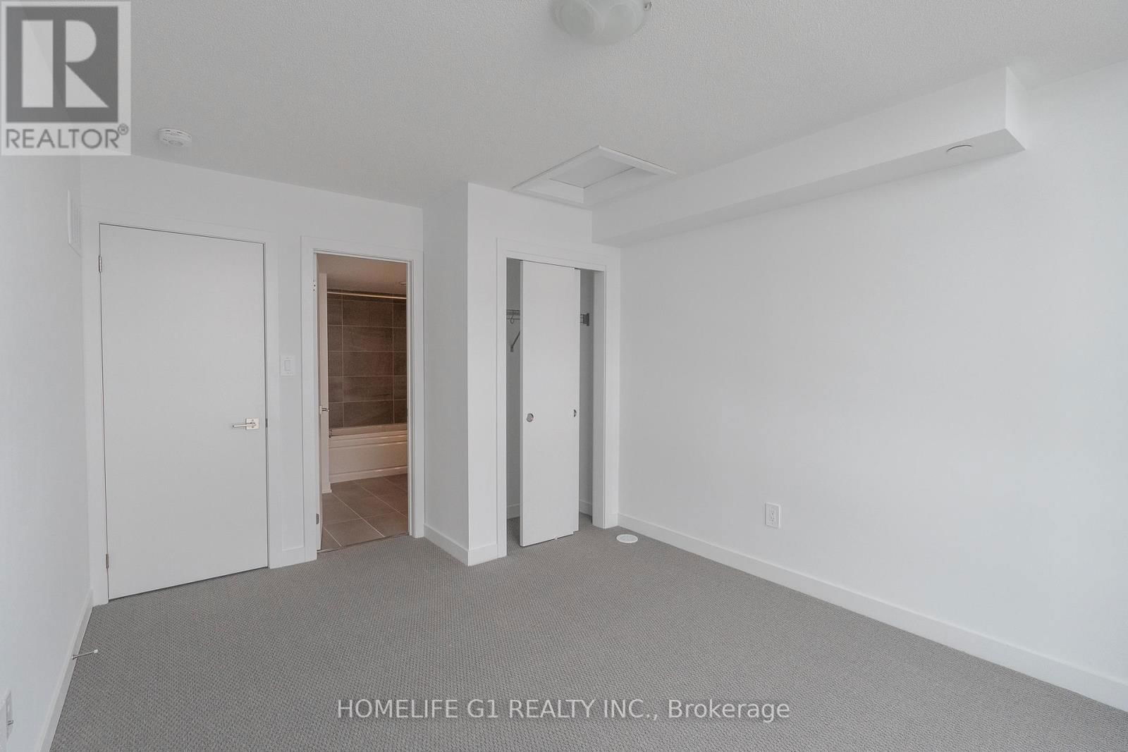 4 - 25 ROMILLY AVENUE Image 14