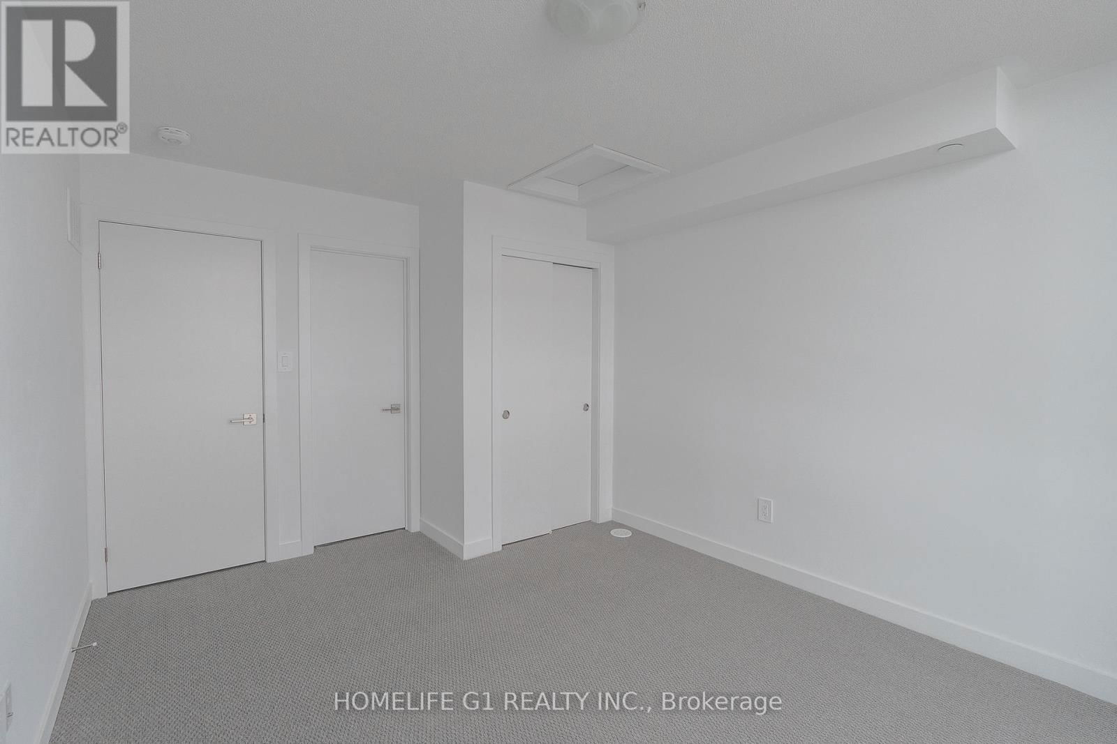 4 - 25 ROMILLY AVENUE Image 15