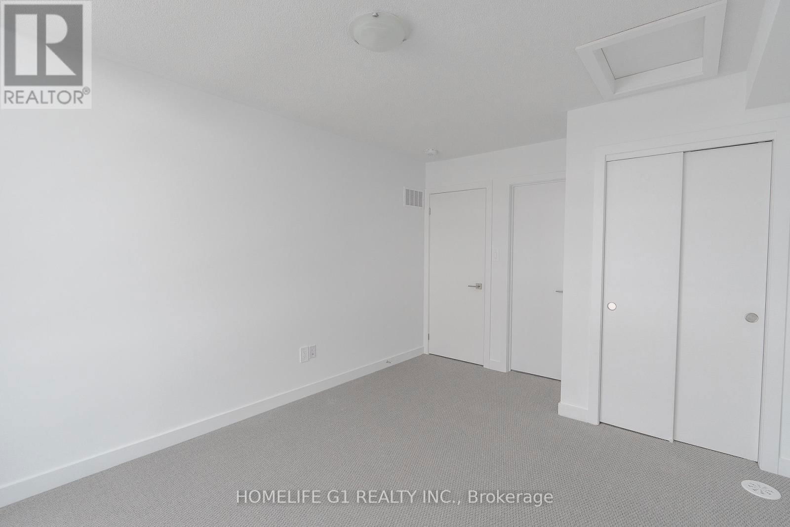 4 - 25 ROMILLY AVENUE Image 16