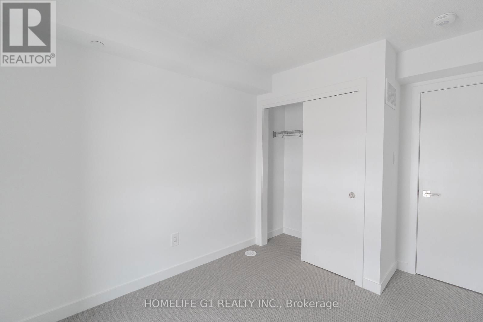 4 - 25 ROMILLY AVENUE Image 18