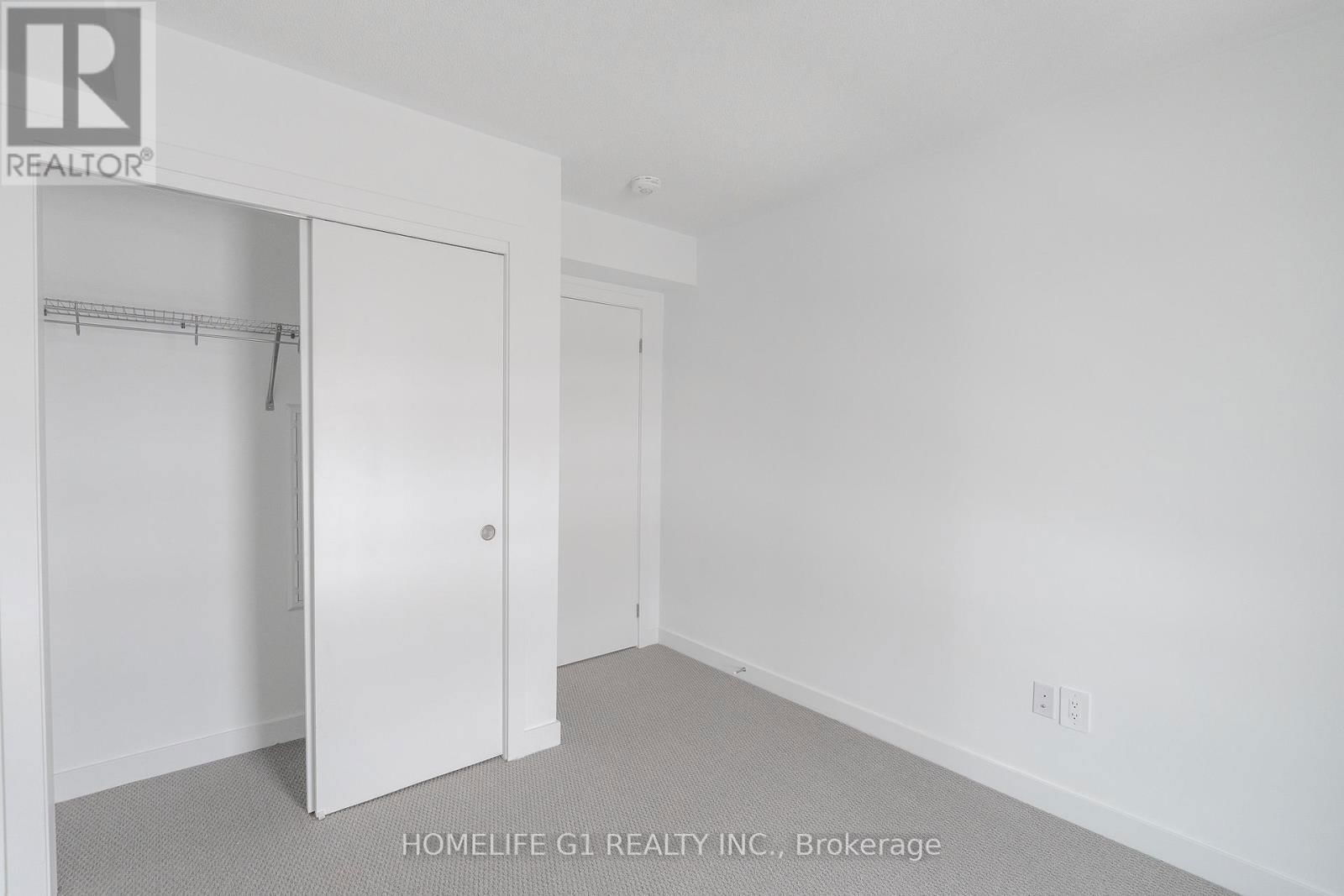 4 - 25 ROMILLY AVENUE Image 19