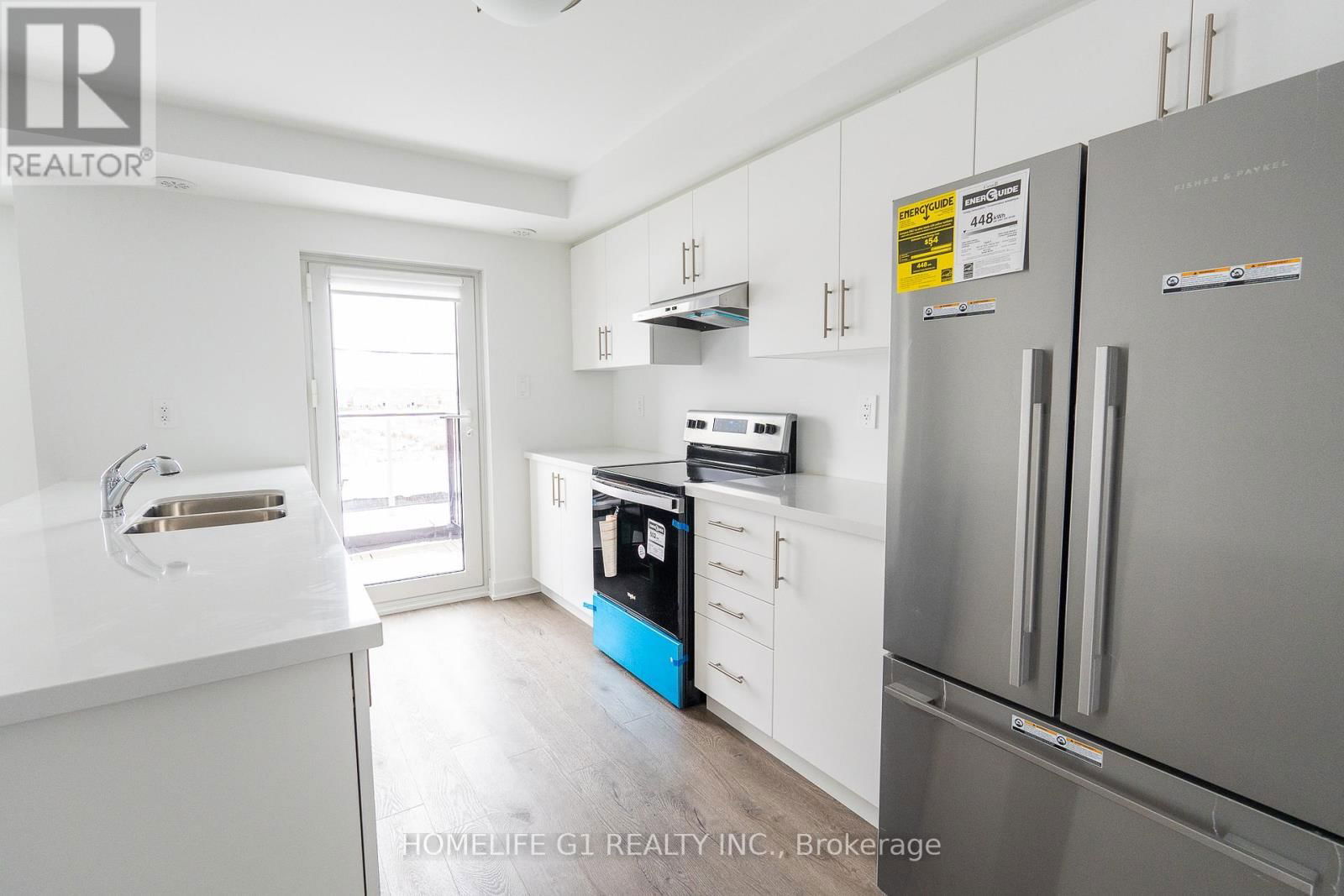 4 - 25 ROMILLY AVENUE Image 28