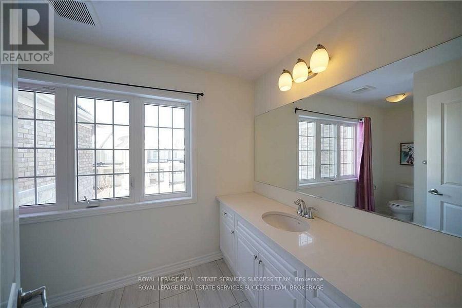 106 ORCHARDCROFT ROAD Image 14