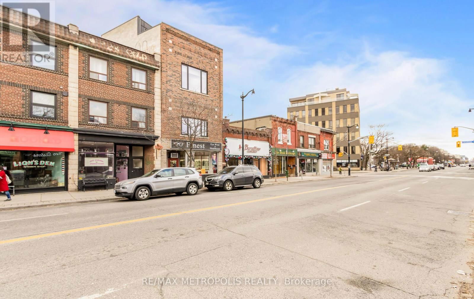 3107 DUNDAS STREET W Image 23