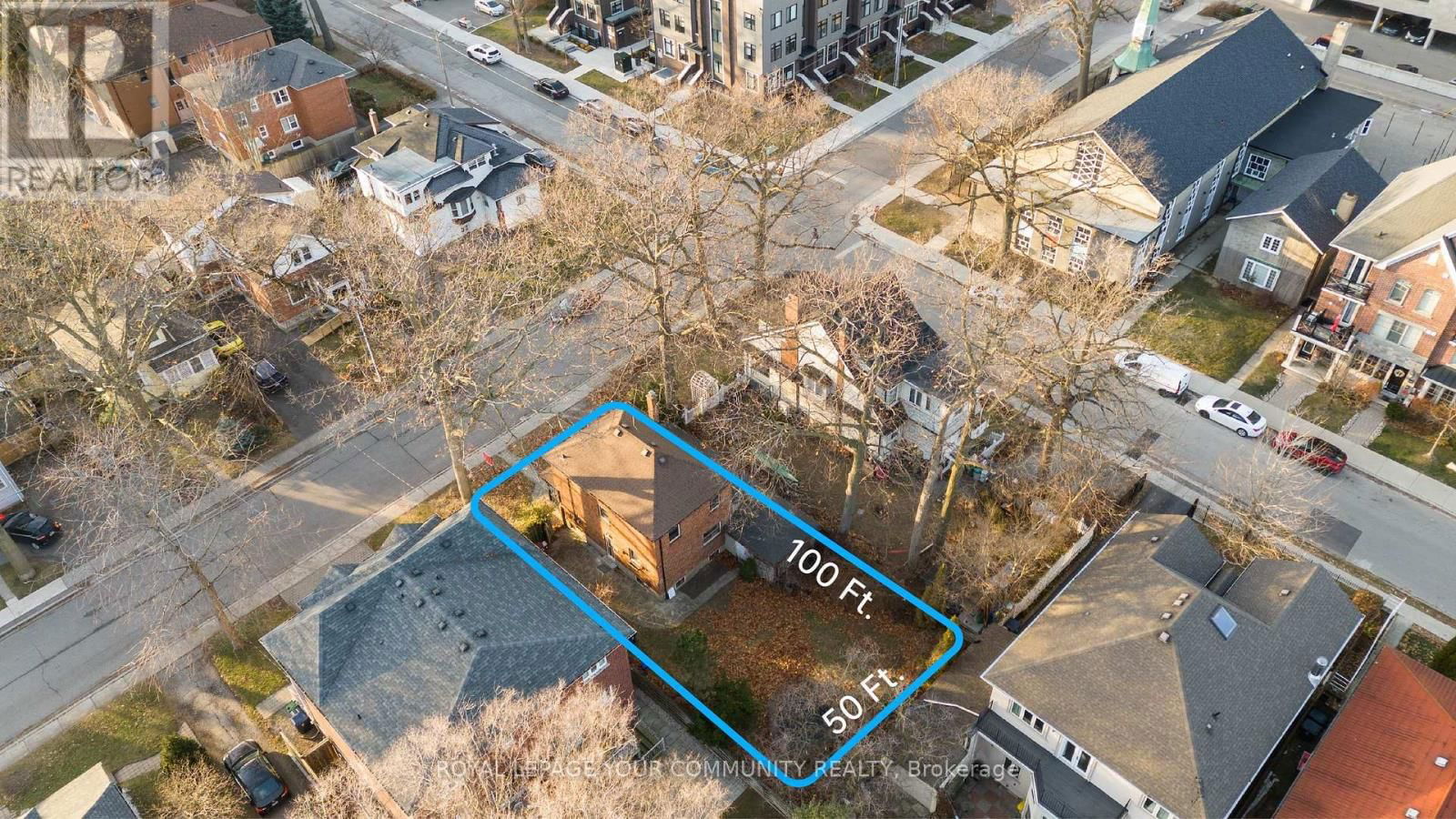 65 LONG BRANCH AVENUE Image 1