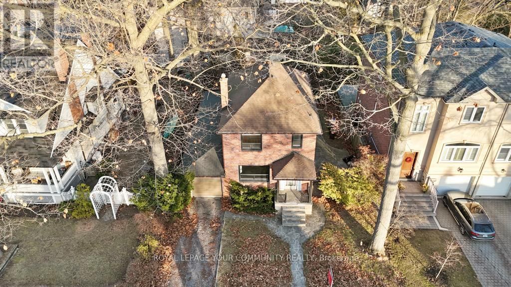 65 LONG BRANCH AVENUE Image 10
