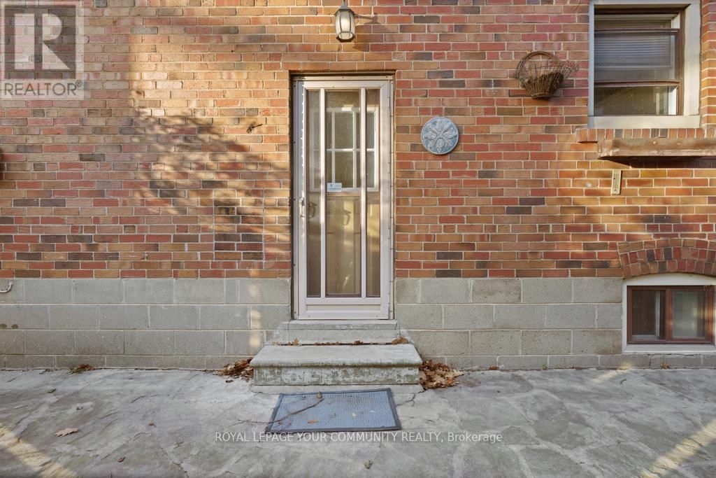 65 LONG BRANCH AVENUE Image 11