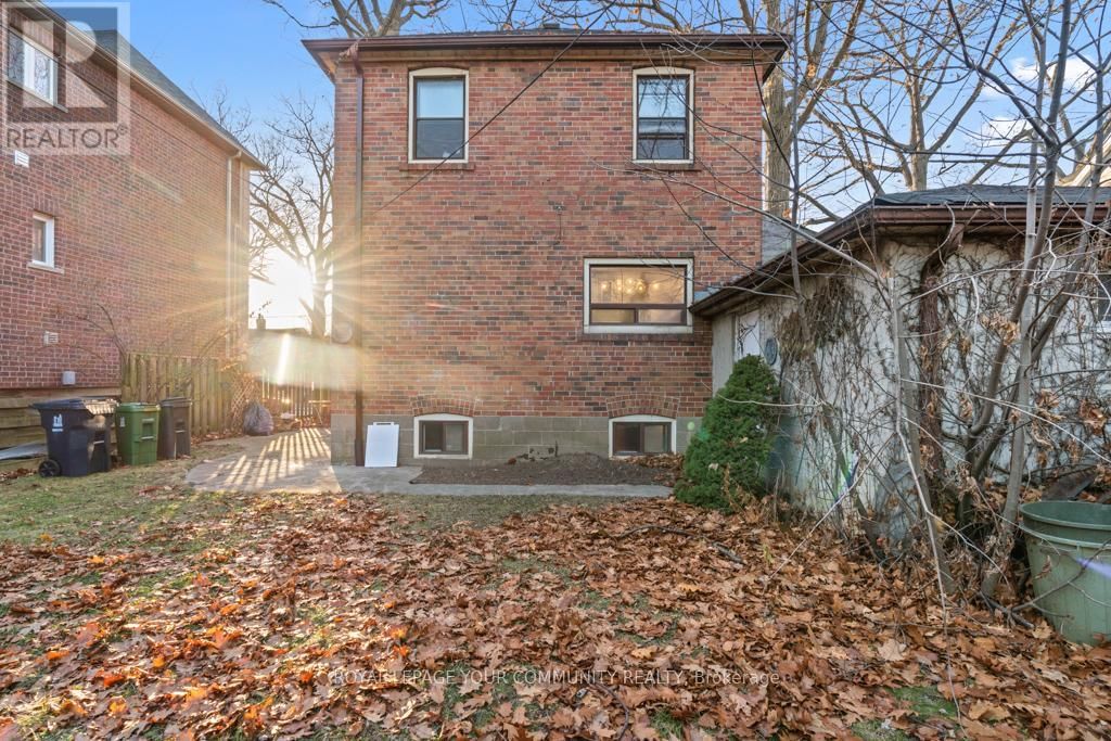 65 LONG BRANCH AVENUE Image 12