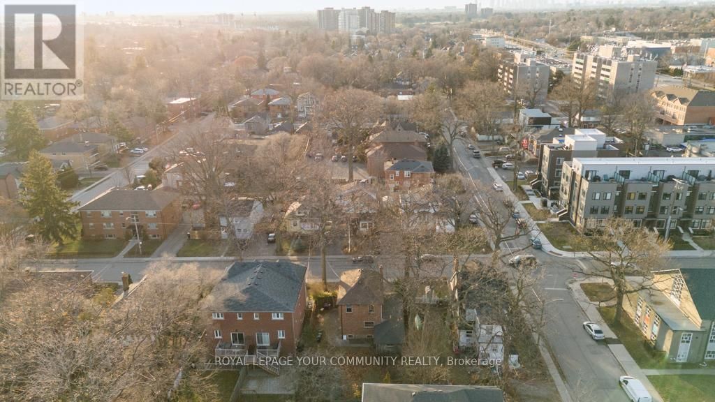 65 LONG BRANCH AVENUE Image 13