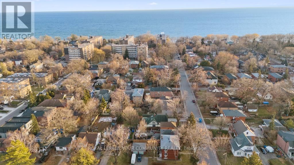 65 LONG BRANCH AVENUE Image 14