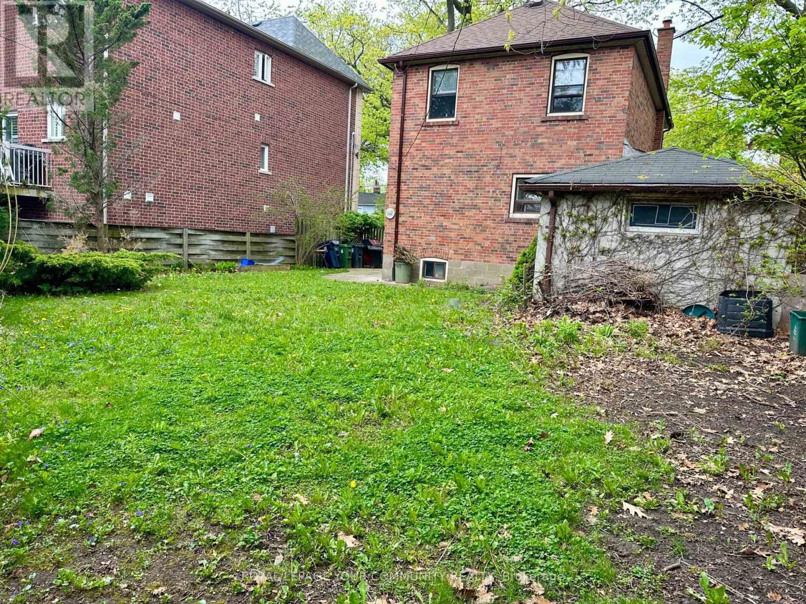 65 LONG BRANCH AVENUE Image 17