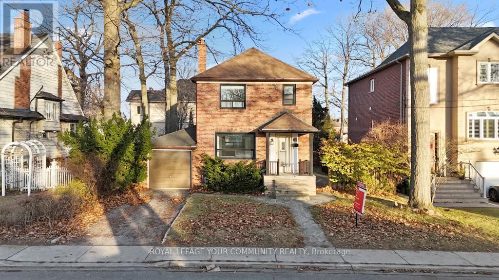 65 LONG BRANCH AVENUE Image 2