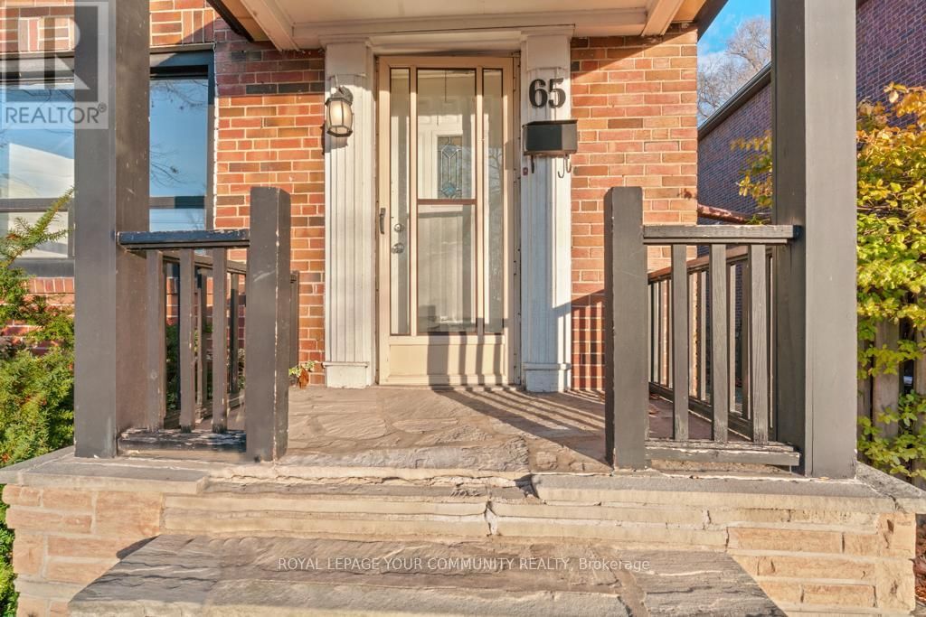 65 LONG BRANCH AVENUE Image 3
