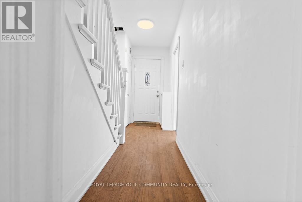 65 LONG BRANCH AVENUE Image 4