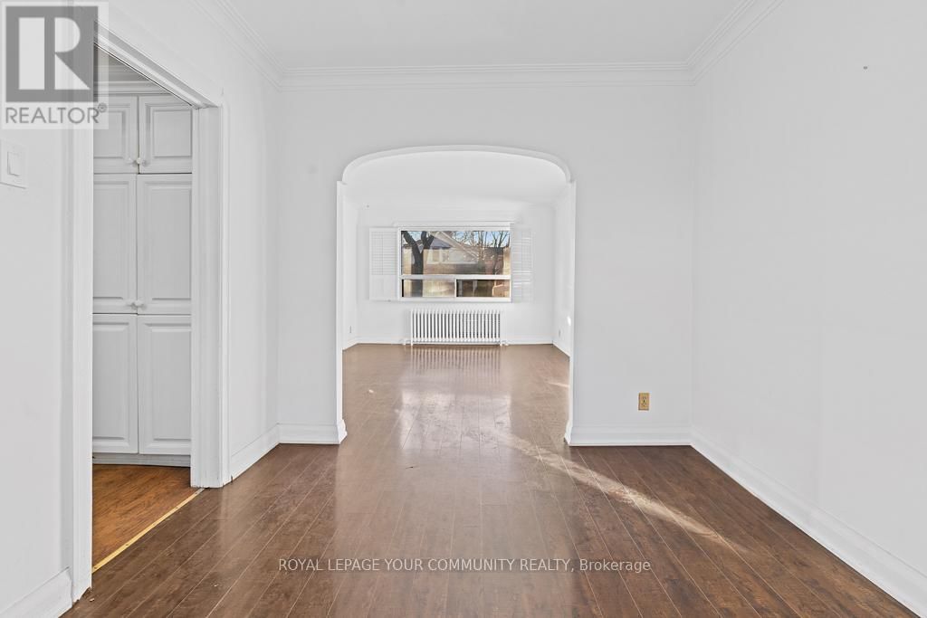 65 LONG BRANCH AVENUE Image 5