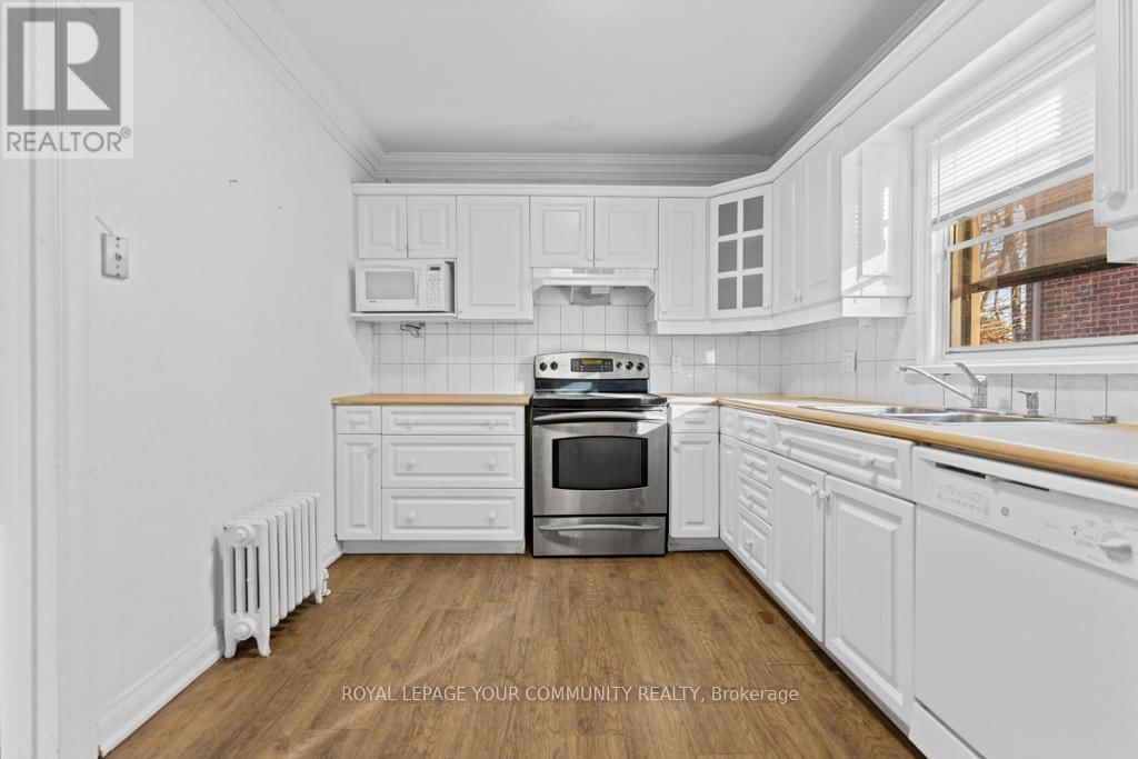 65 LONG BRANCH AVENUE Image 7
