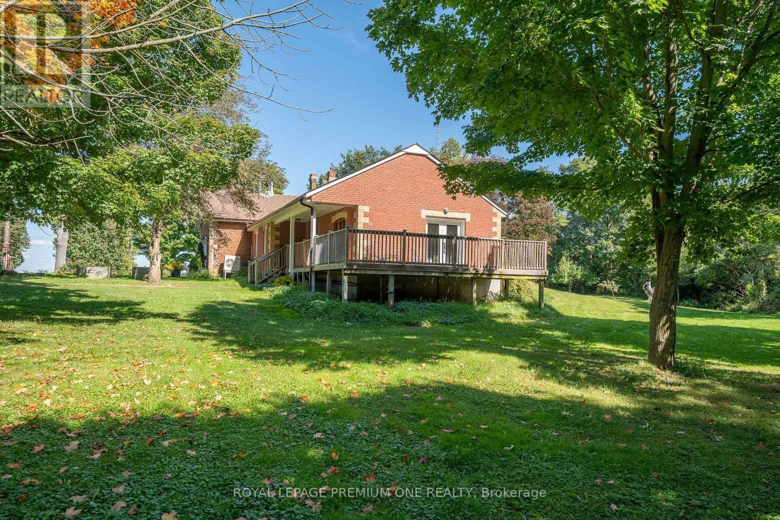 14650 HEART LAKE ROAD Image 28