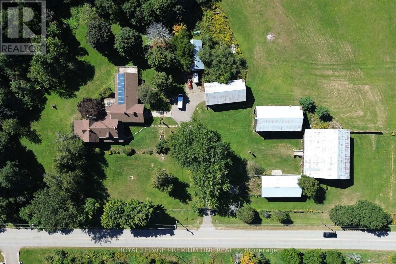 14650 HEART LAKE ROAD Image 3