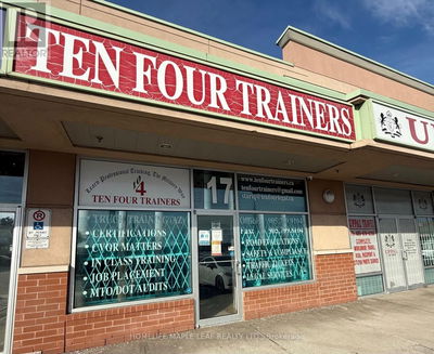 Office Spaces for Rent
