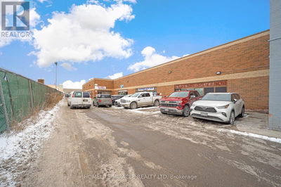 Industrial Properties for Sale