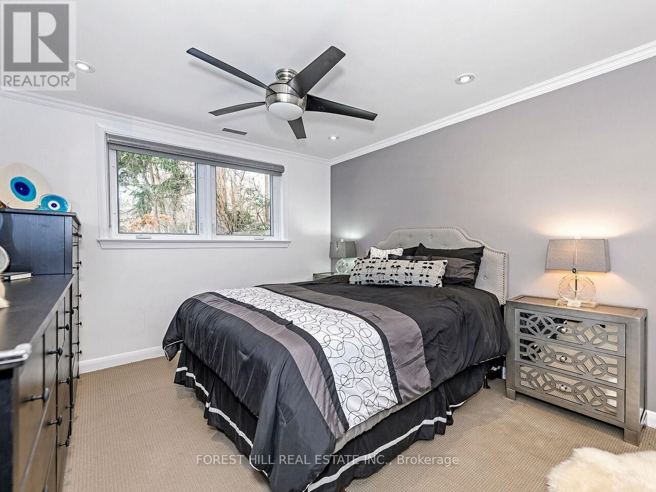 1727 SUNNINGDALE BEND Image 22