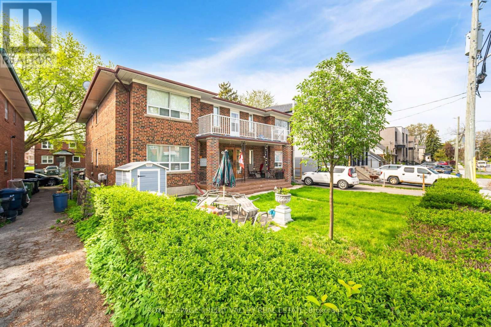 19 ROSELAND DRIVE Image 3