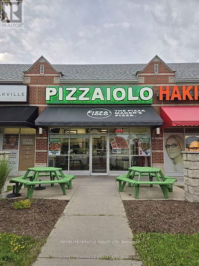 Pizza Delivery Restaurants for Sale