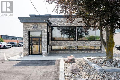Office Spaces for Rent