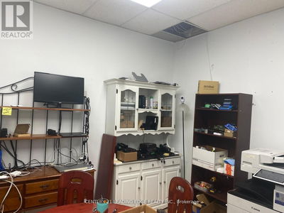 Businesses for Sale in Ontario