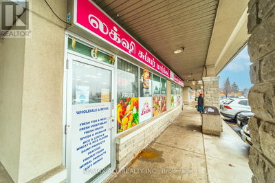 Businesses for Sale in Ontario