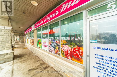 Businesses for Sale in Ontario