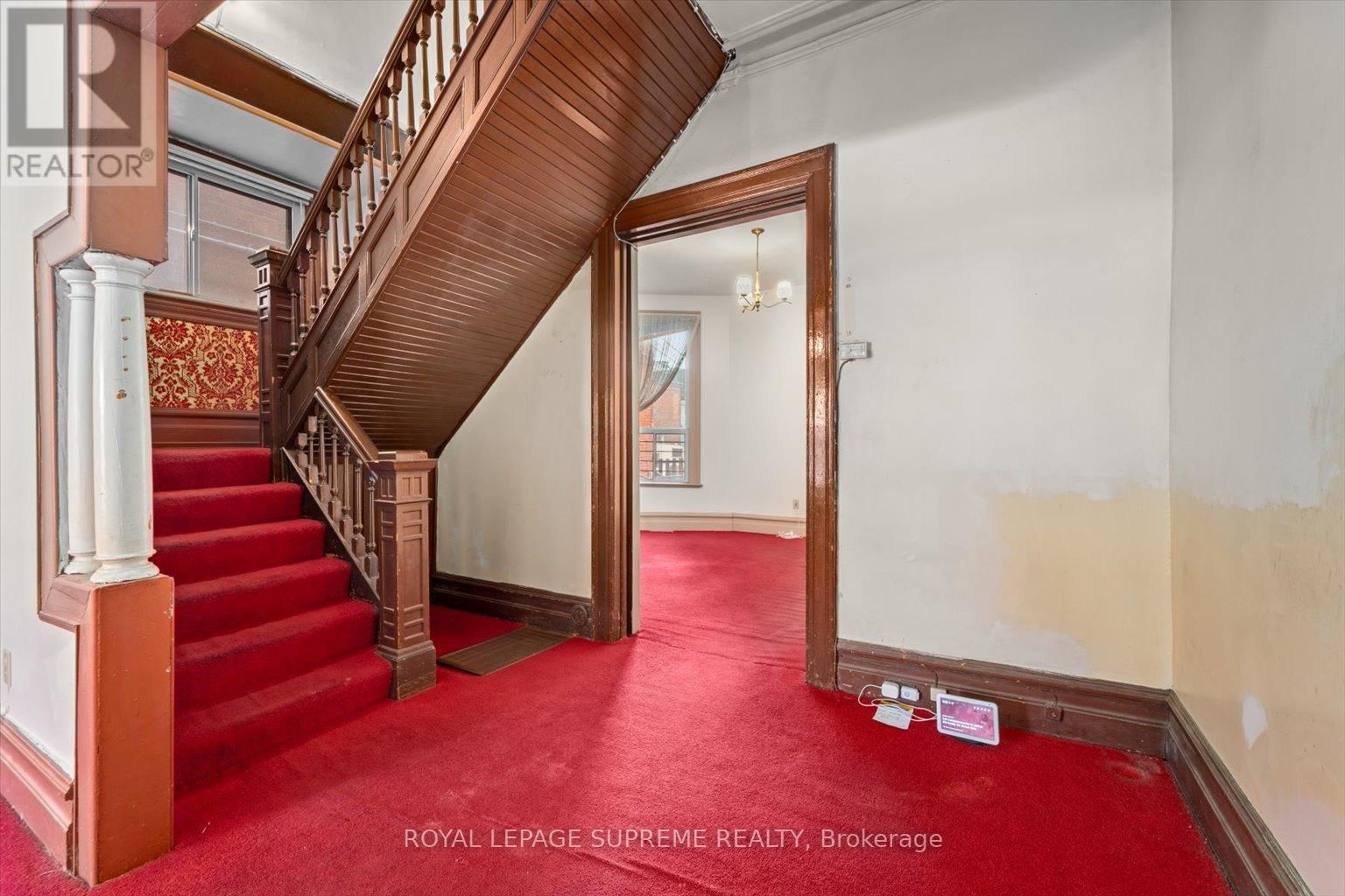 1309 KING STREET WEST Image 12