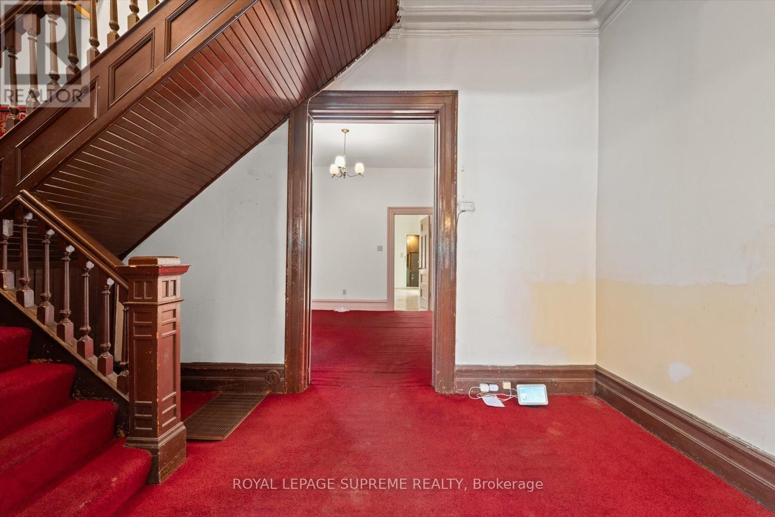 1309 KING STREET WEST Image 13