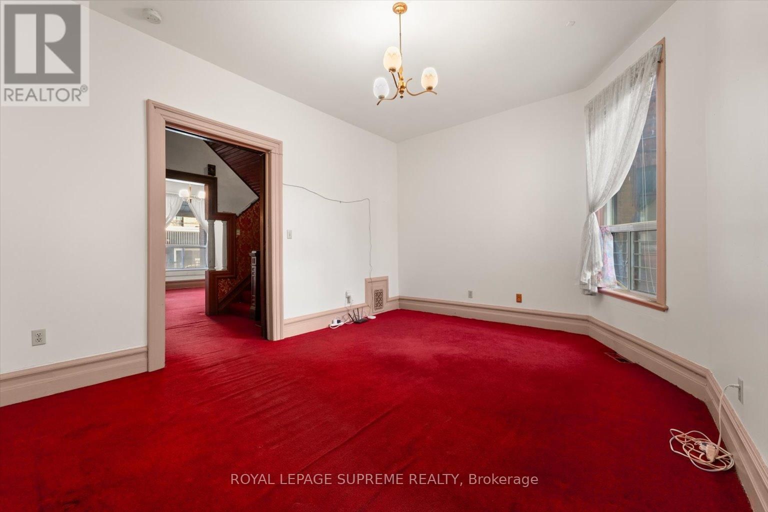 1309 KING STREET WEST Image 14